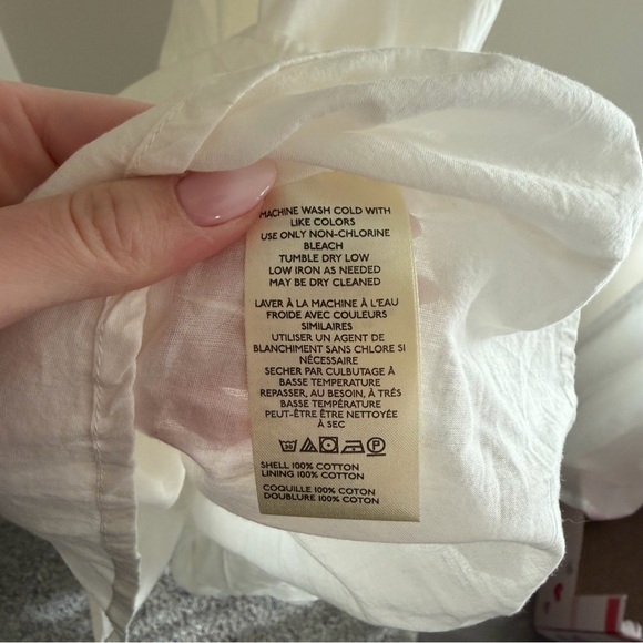 Sold - Picture 10 of 10